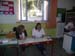 ekloges_2009 003